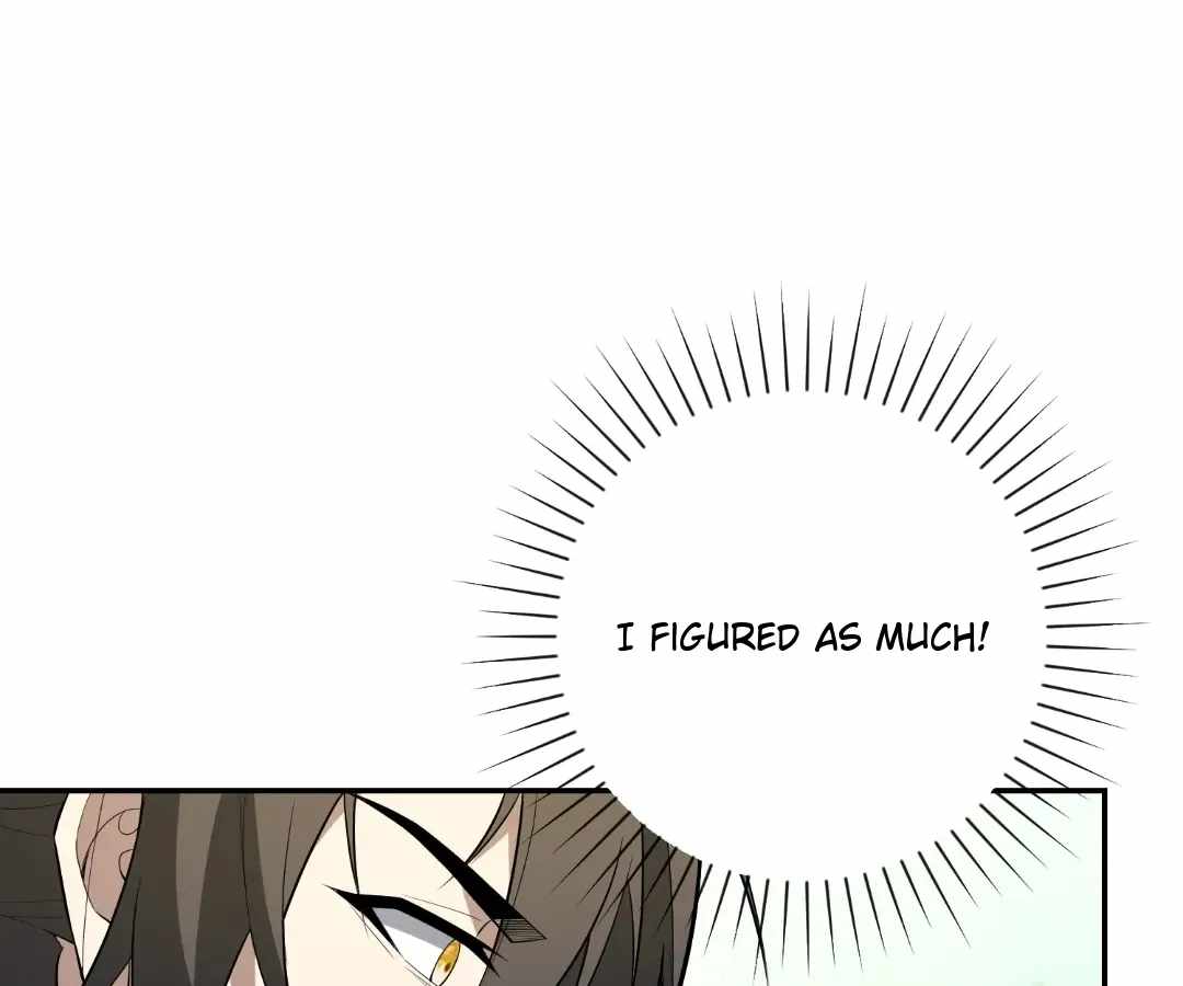 When I Reincarnated, I Stood at the Top with Supernatural Cheats. Chapter 71 page 110 - 