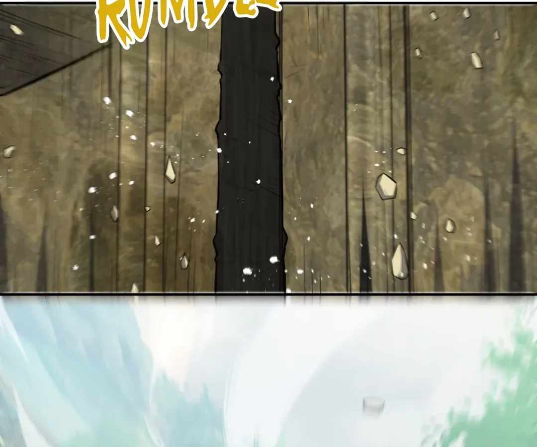 When I Reincarnated, I Stood at the Top with Supernatural Cheats. Chapter 71 page 113 - 