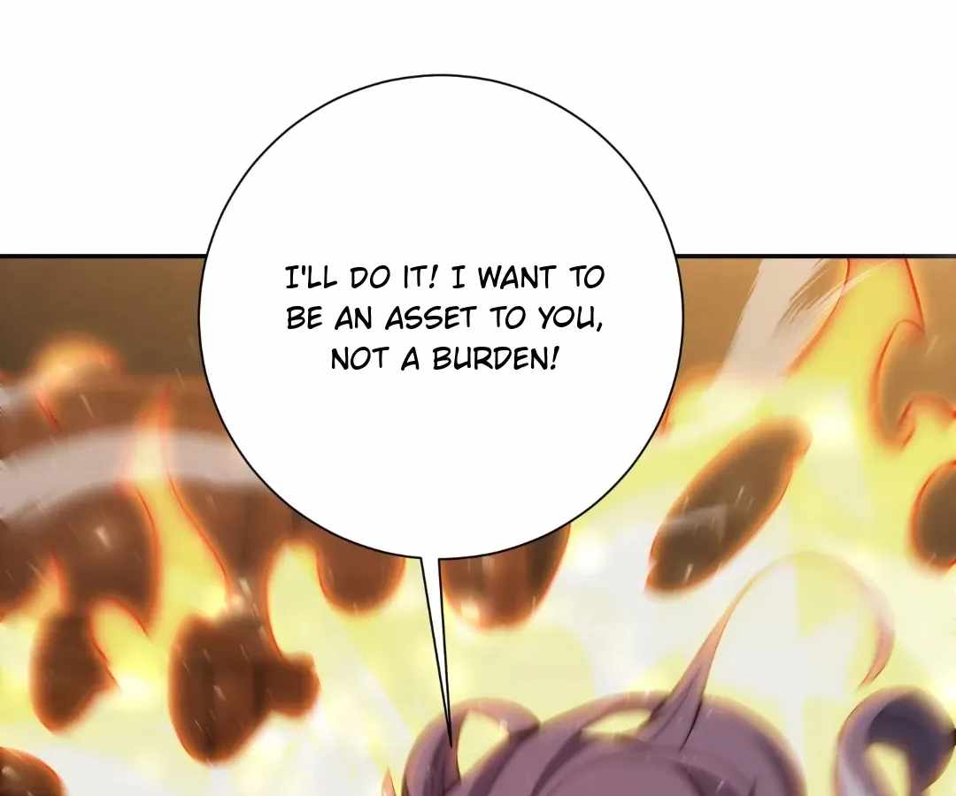 When I Reincarnated, I Stood at the Top with Supernatural Cheats. Chapter 71 page 20 - 