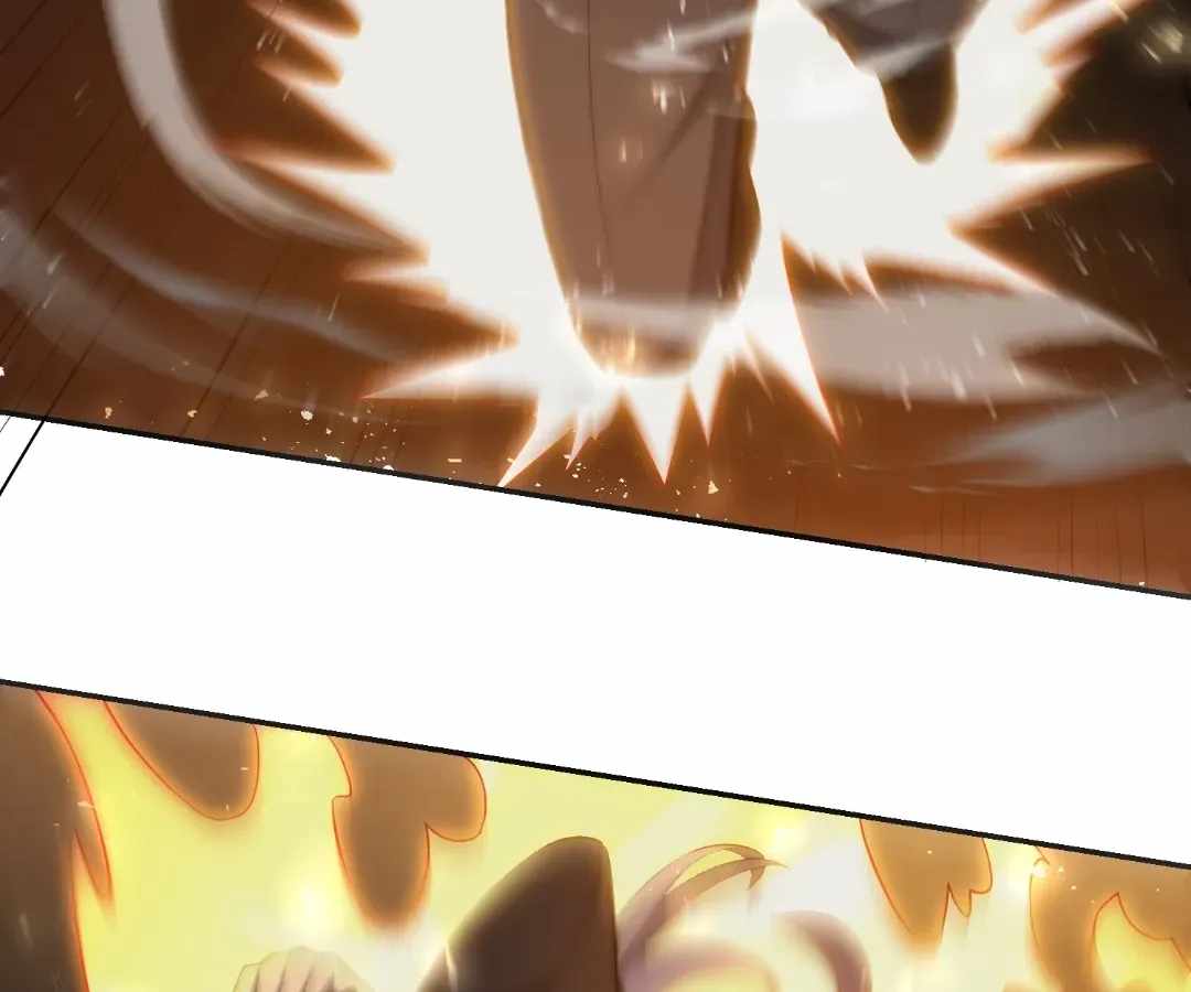 When I Reincarnated, I Stood at the Top with Supernatural Cheats. Chapter 71 page 22 - 