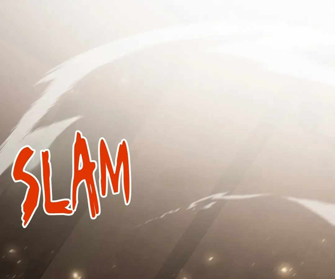 When I Reincarnated, I Stood at the Top with Supernatural Cheats. Chapter 71 page 33 - 