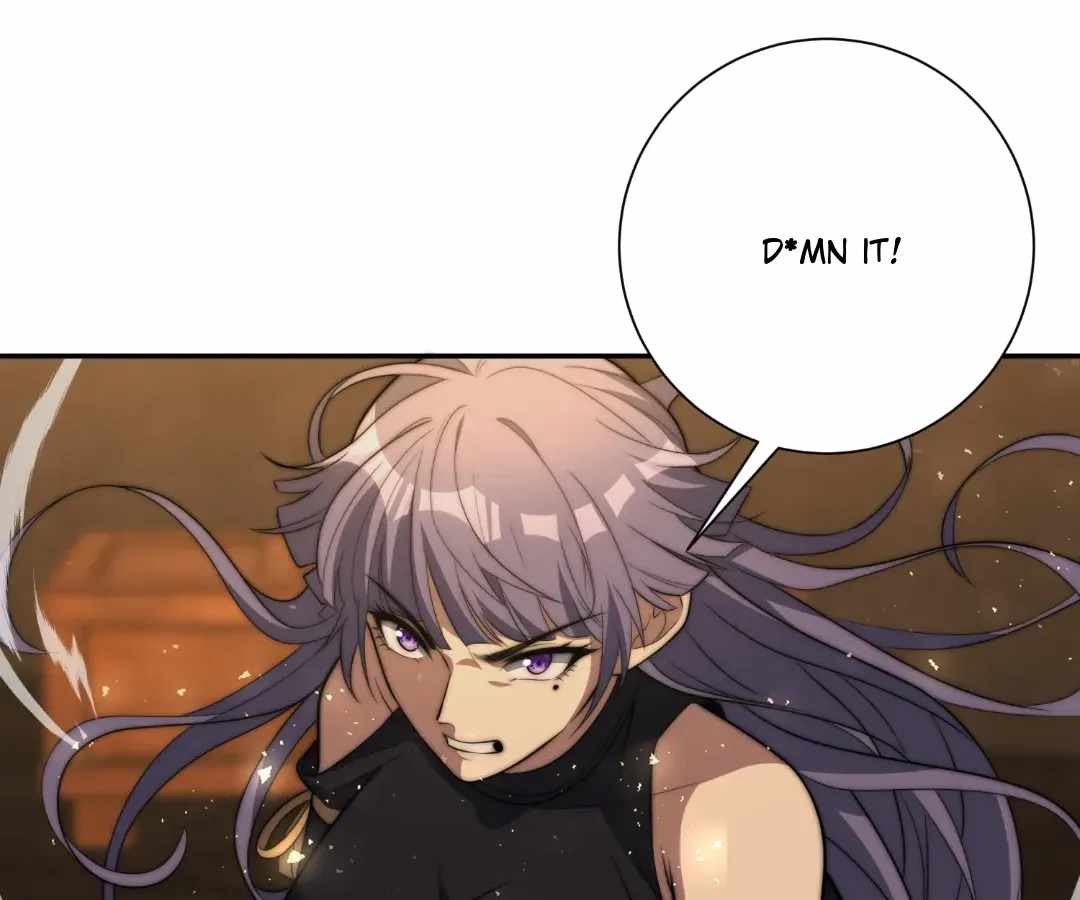 When I Reincarnated, I Stood at the Top with Supernatural Cheats. Chapter 71 page 40 - 