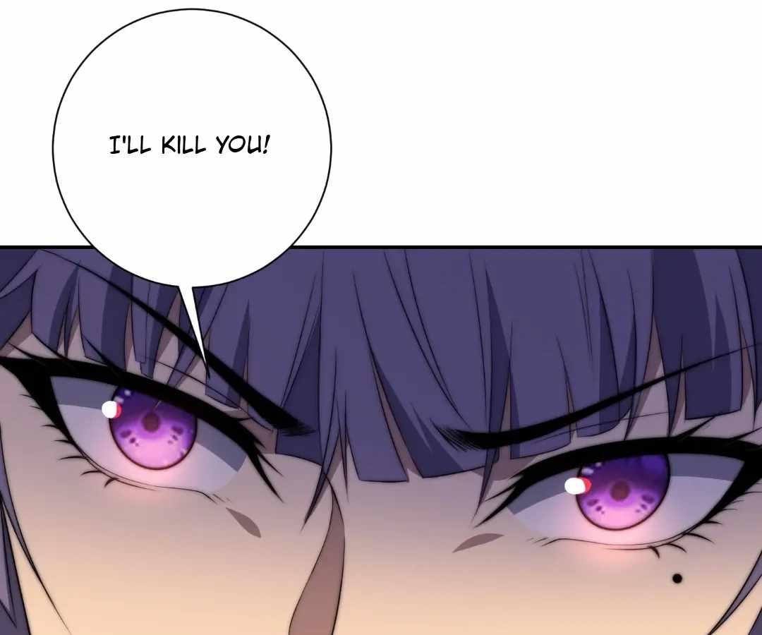 When I Reincarnated, I Stood at the Top with Supernatural Cheats. Chapter 71 page 6 - 