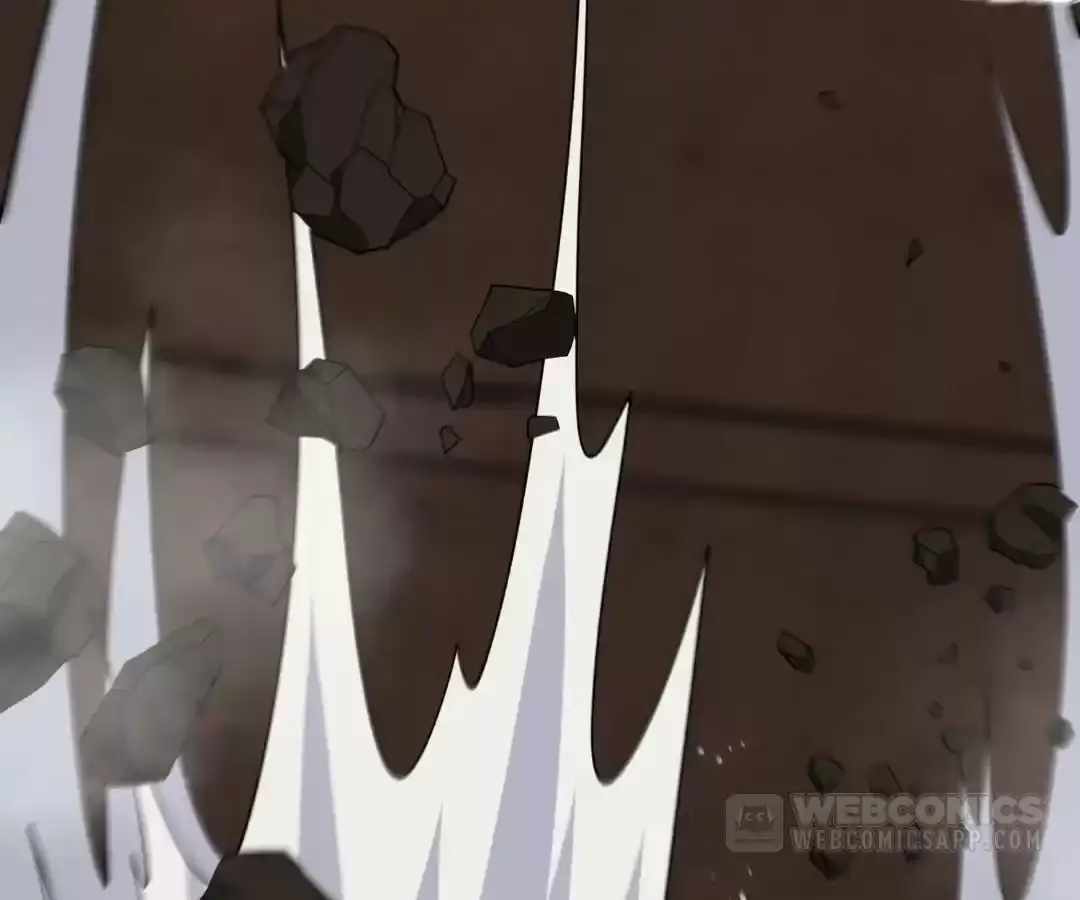 When I Reincarnated, I Stood at the Top with Supernatural Cheats. Chapter 71 page 59 - 