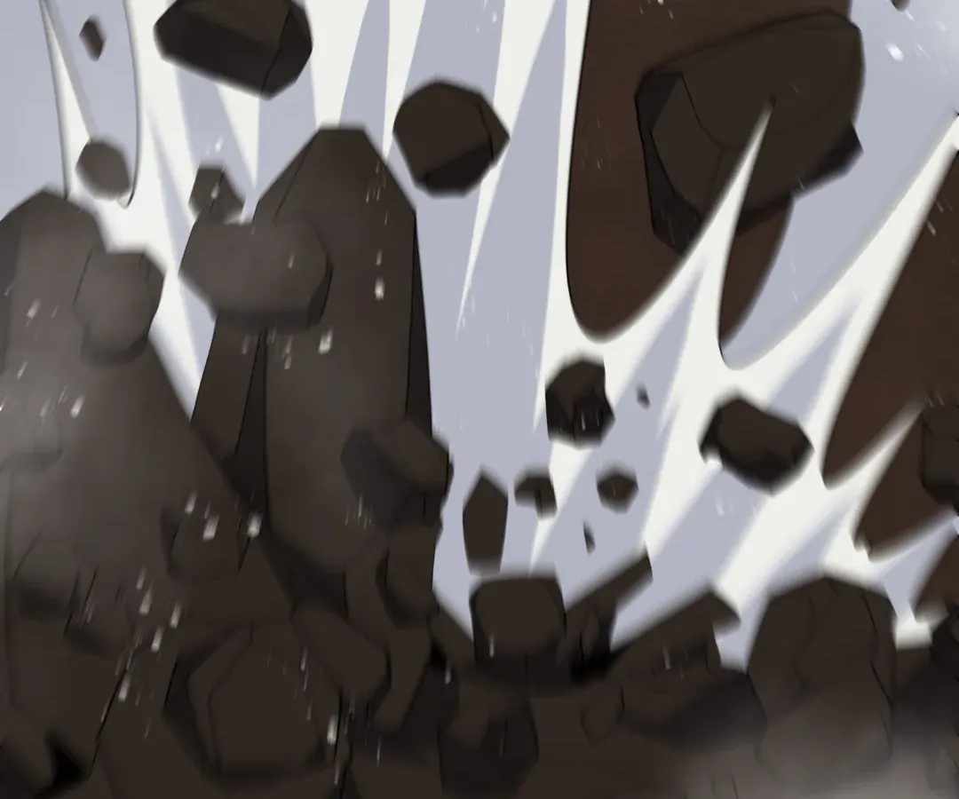 When I Reincarnated, I Stood at the Top with Supernatural Cheats. Chapter 71 page 60 - 