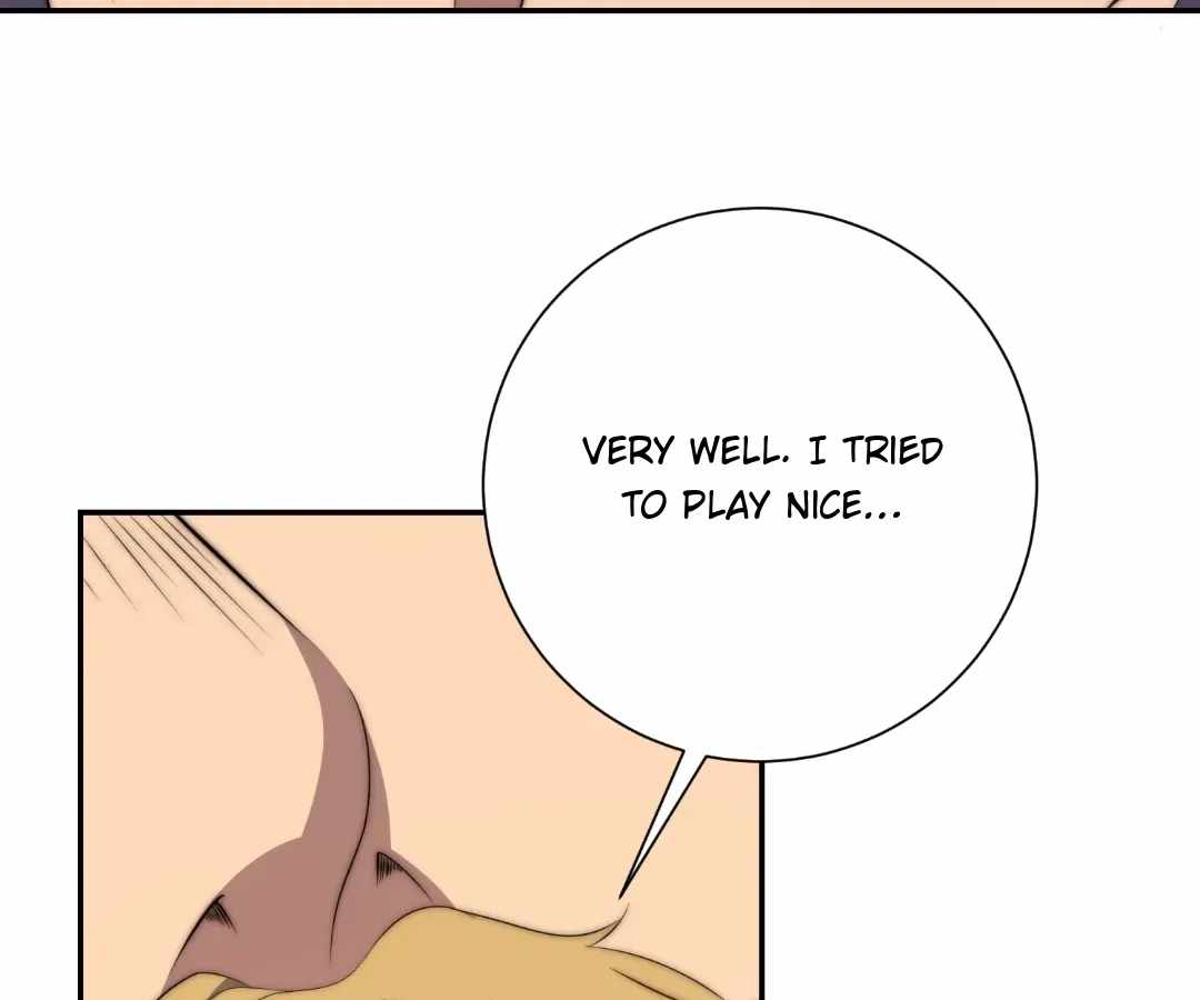 When I Reincarnated, I Stood at the Top with Supernatural Cheats. Chapter 71 page 7 - 