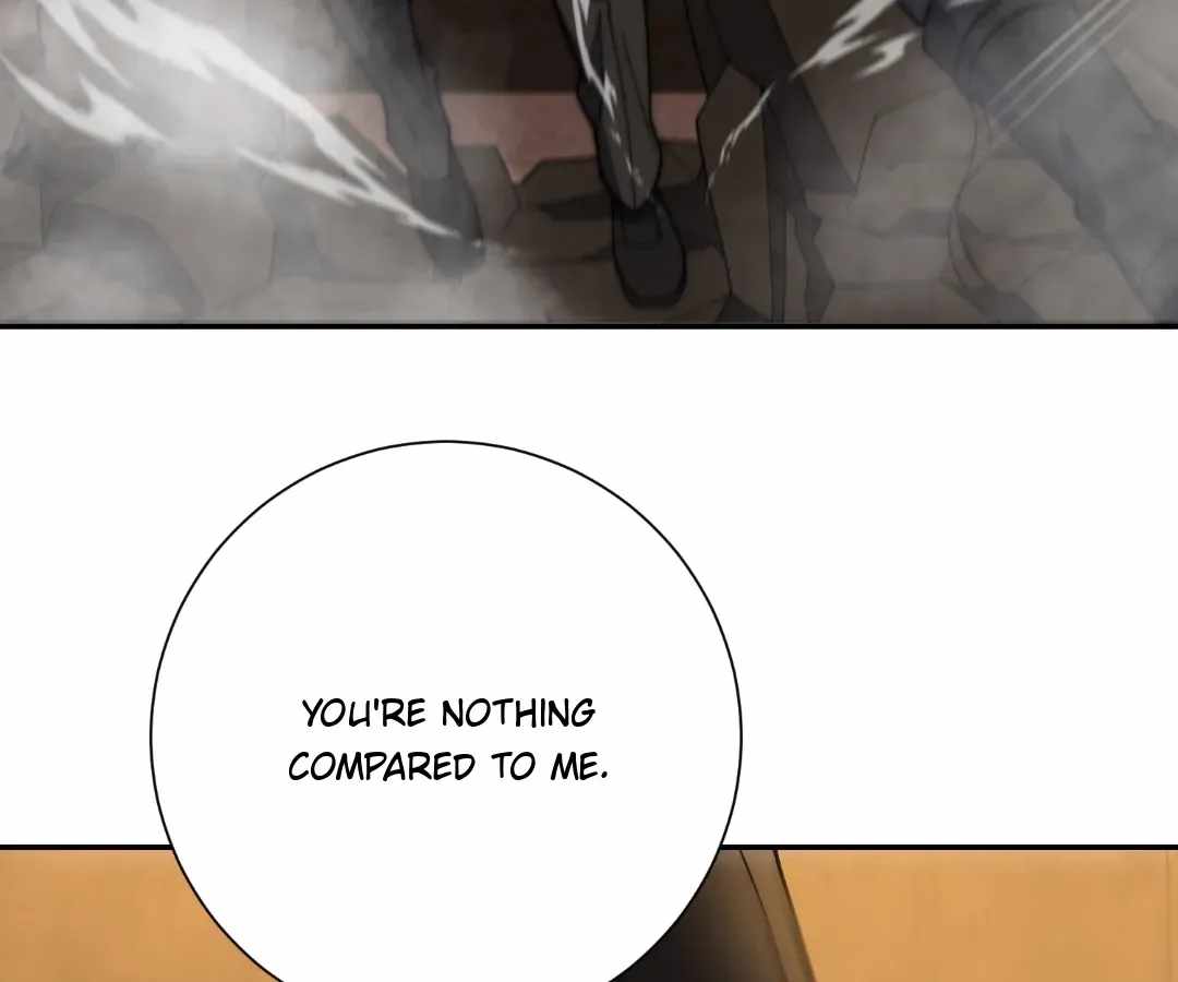 When I Reincarnated, I Stood at the Top with Supernatural Cheats. Chapter 71 page 65 - 