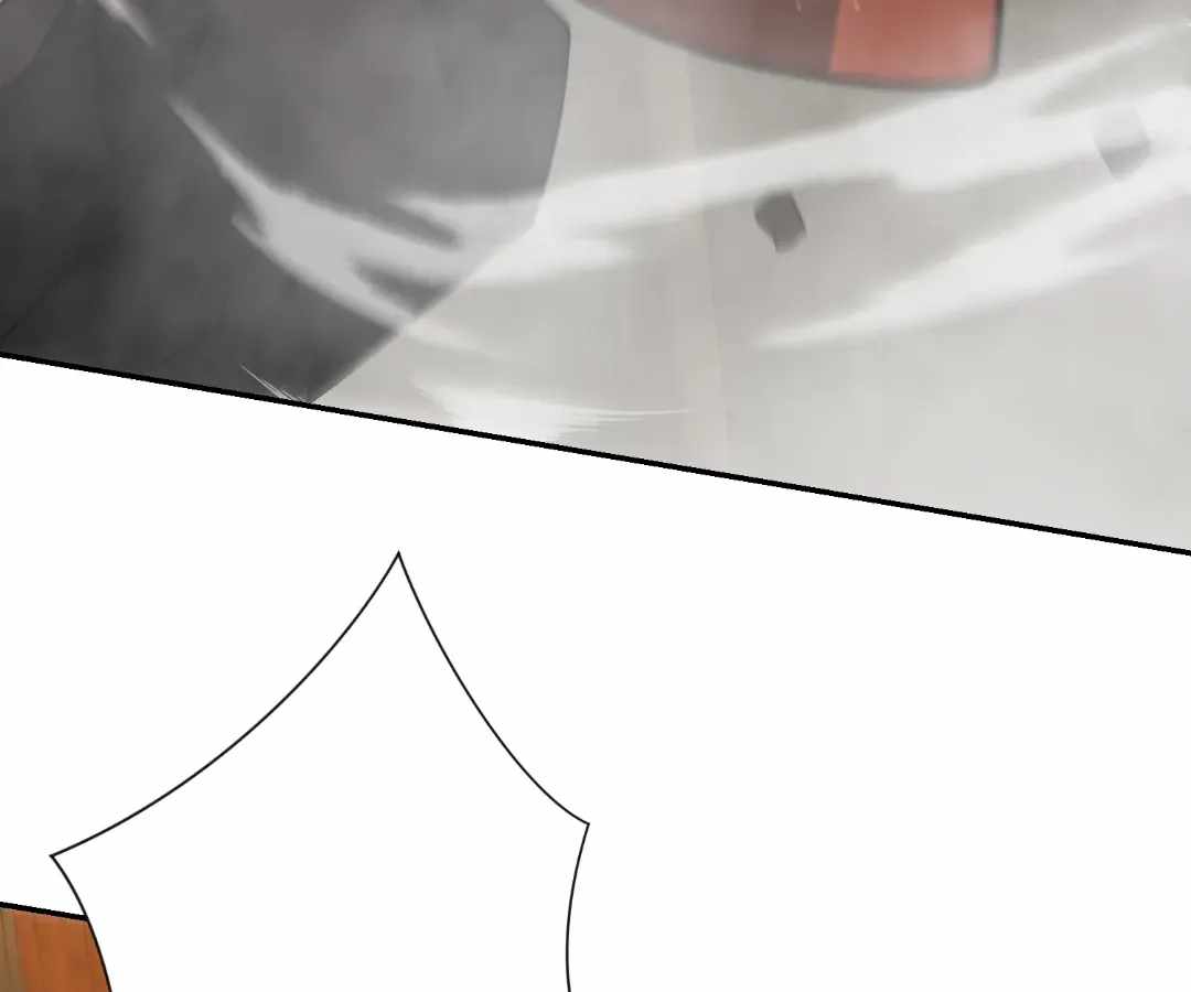 When I Reincarnated, I Stood at the Top with Supernatural Cheats. Chapter 71 page 68 - 