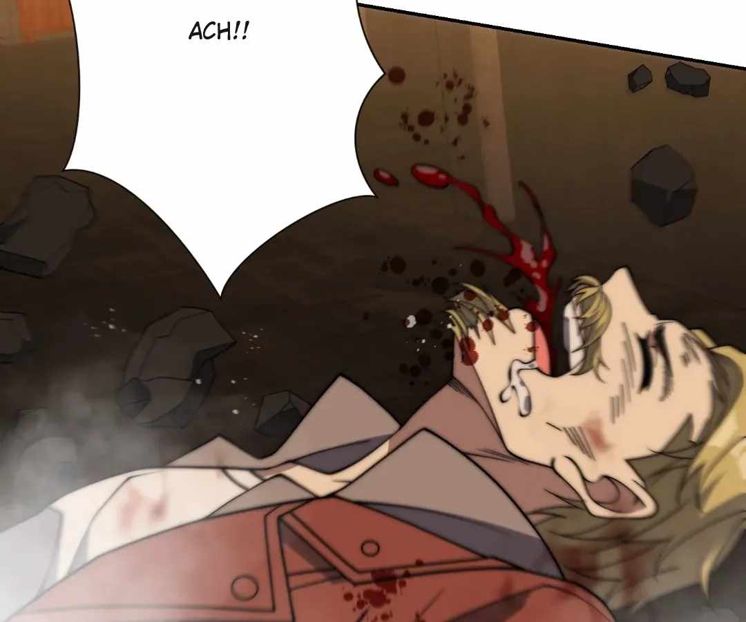 When I Reincarnated, I Stood at the Top with Supernatural Cheats. Chapter 71 page 69 - 