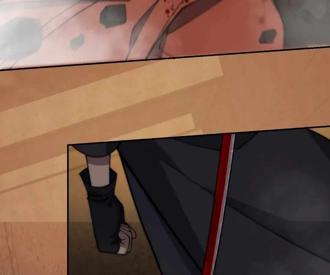 When I Reincarnated, I Stood at the Top with Supernatural Cheats. Chapter 71 page 70 - 