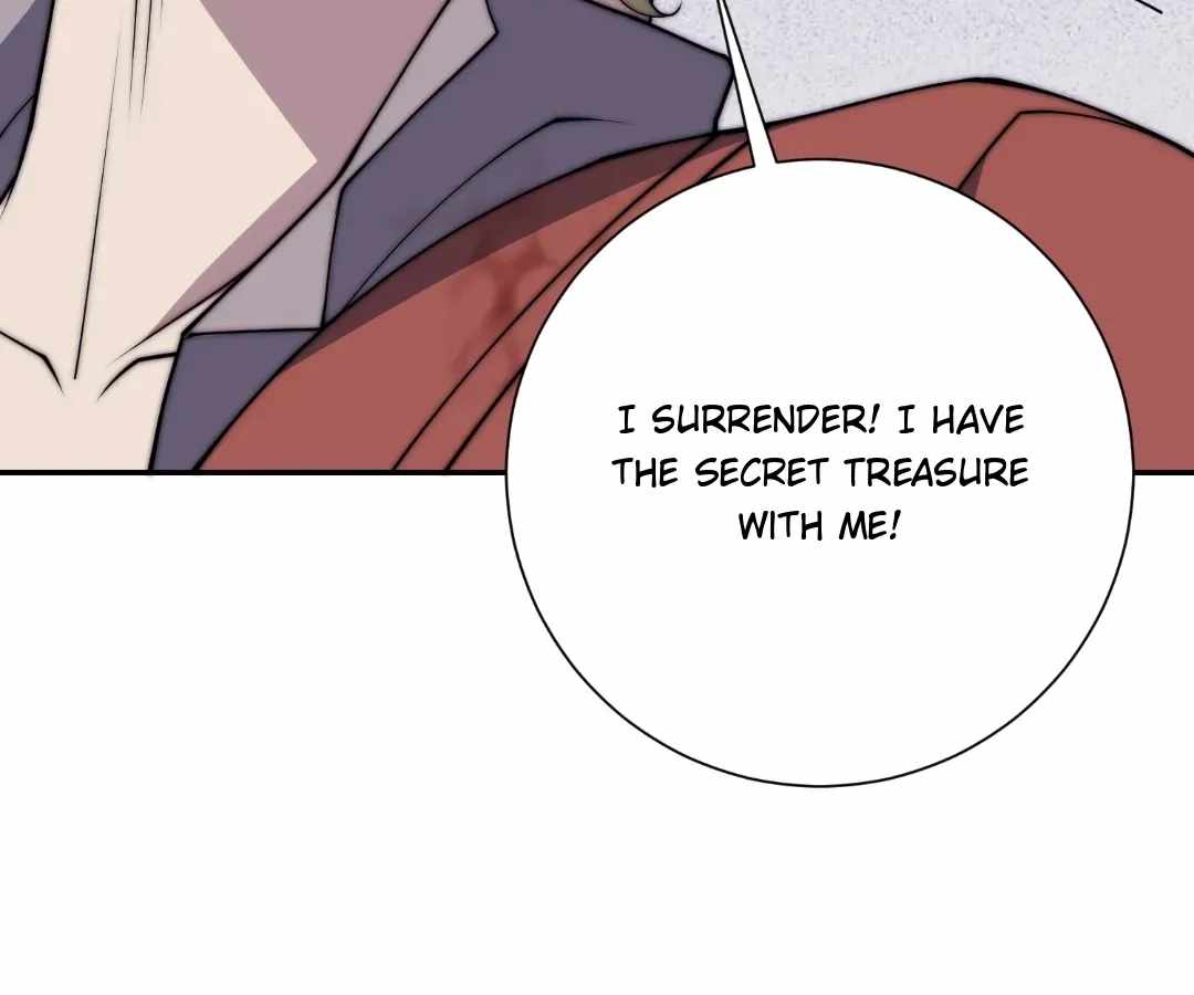 When I Reincarnated, I Stood at the Top with Supernatural Cheats. Chapter 71 page 76 - 
