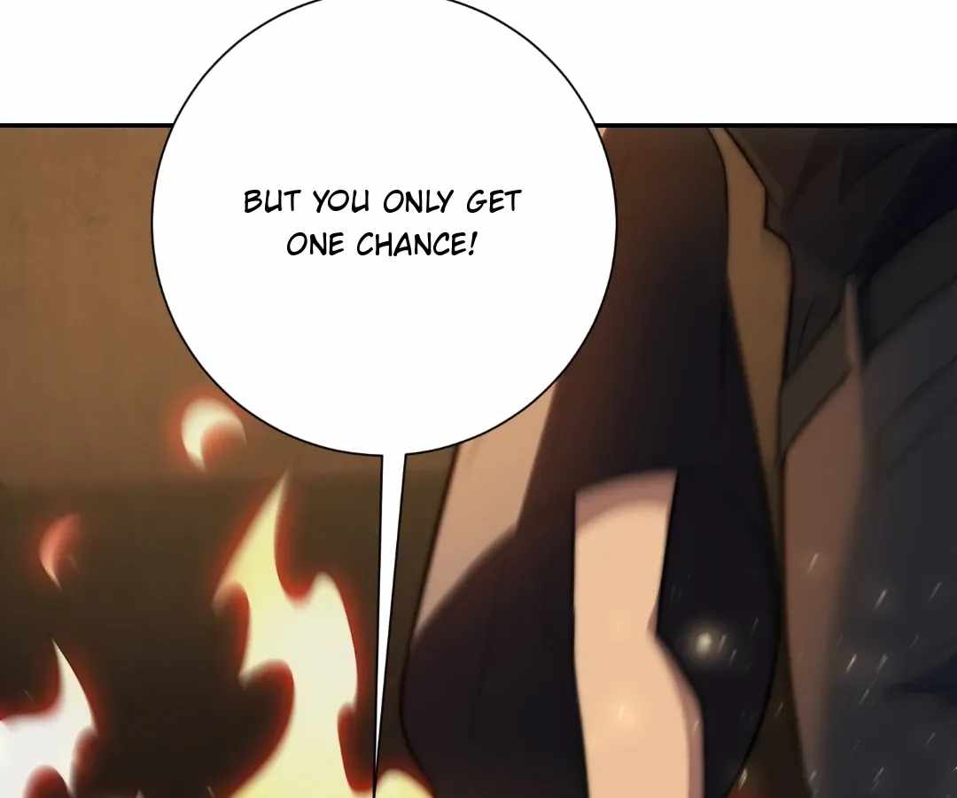 When I Reincarnated, I Stood at the Top with Supernatural Cheats. Chapter 71 page 9 - 