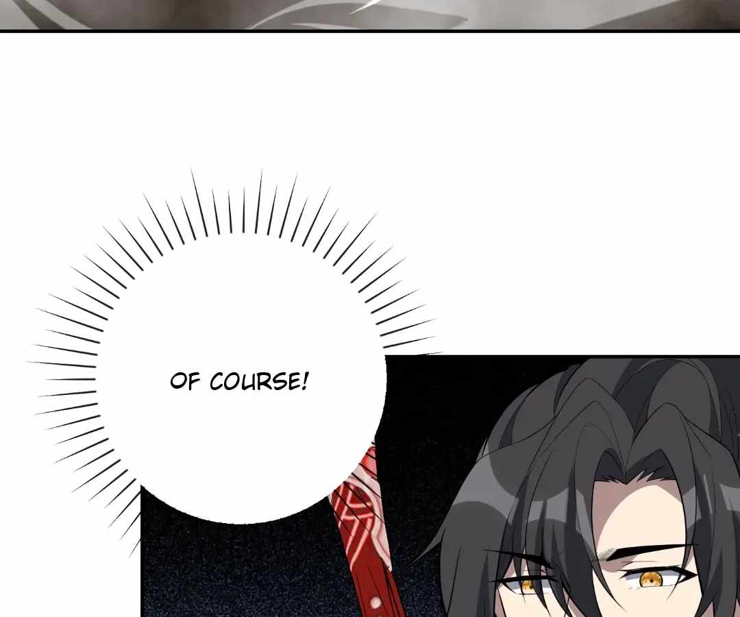 When I Reincarnated, I Stood at the Top with Supernatural Cheats. Chapter 71 page 82 - 