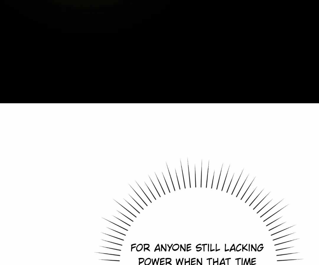When I Reincarnated, I Stood at the Top with Supernatural Cheats. Chapter 71 page 88 - 