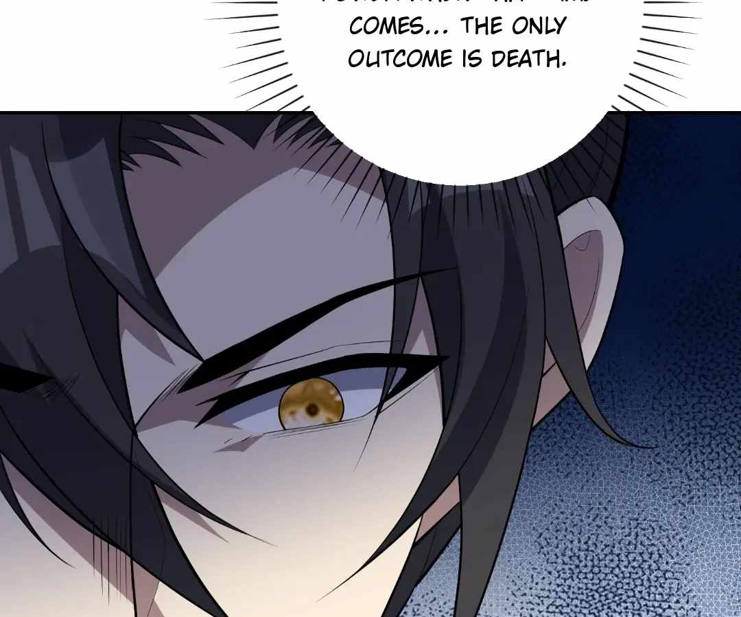 When I Reincarnated, I Stood at the Top with Supernatural Cheats. Chapter 71 page 89 - 