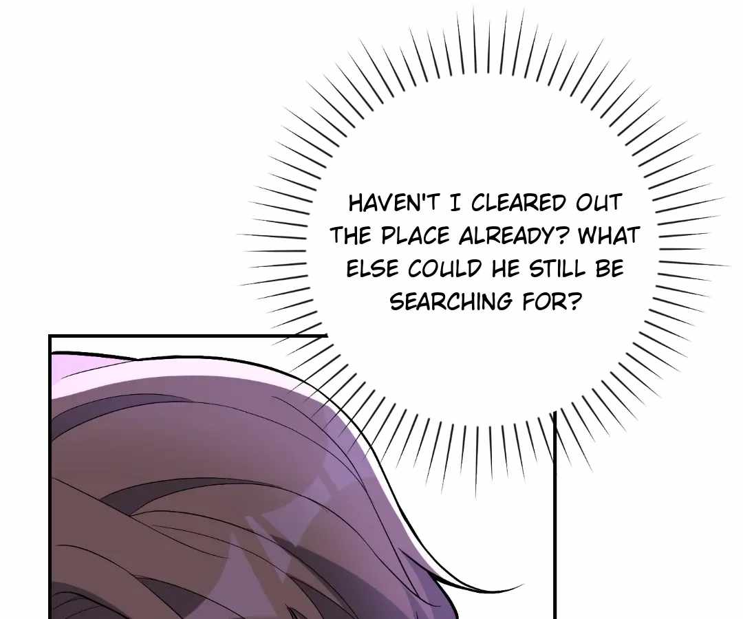 When I Reincarnated, I Stood at the Top with Supernatural Cheats. Chapter 71 page 92 - 