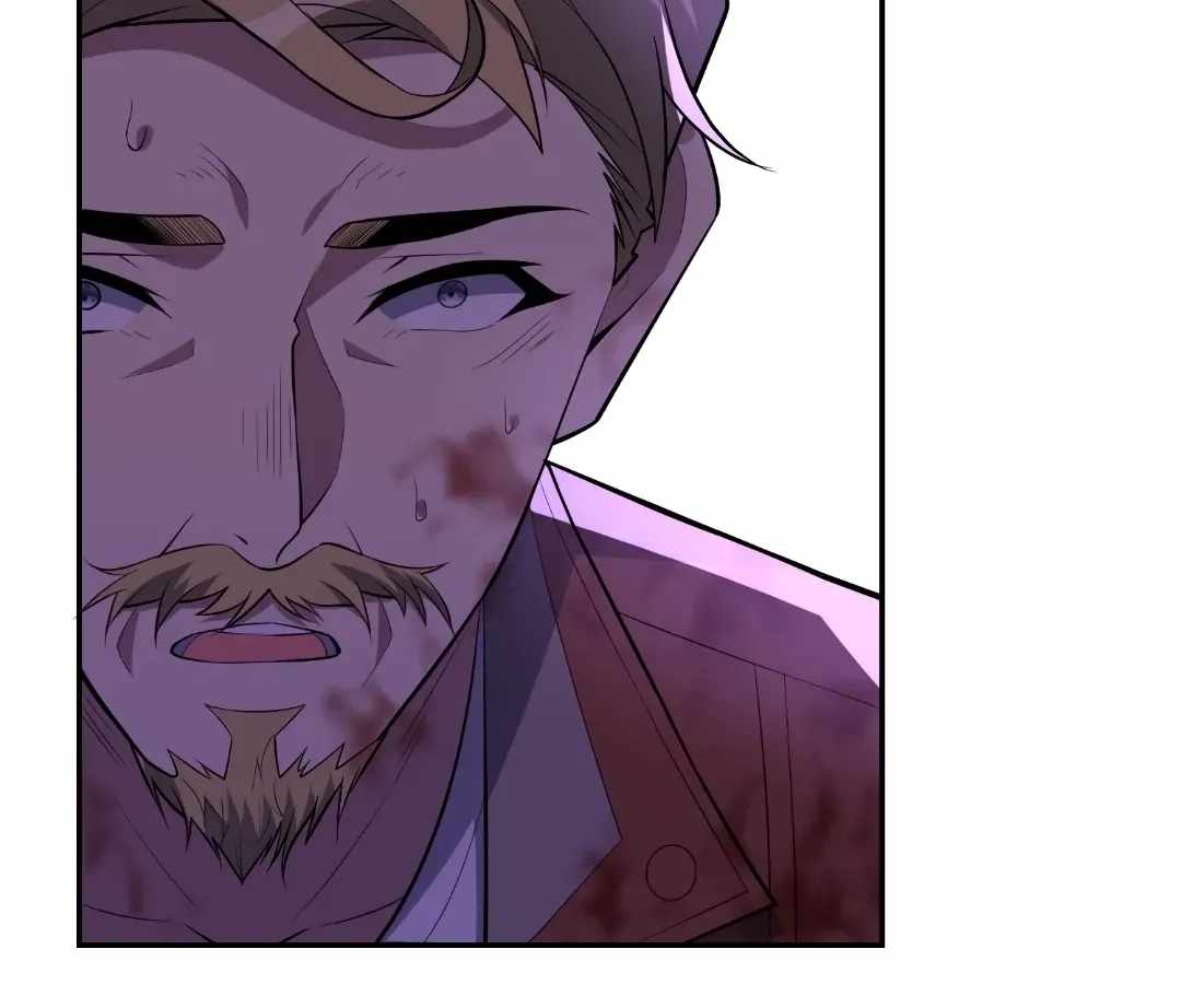 When I Reincarnated, I Stood at the Top with Supernatural Cheats. Chapter 71 page 93 - 
