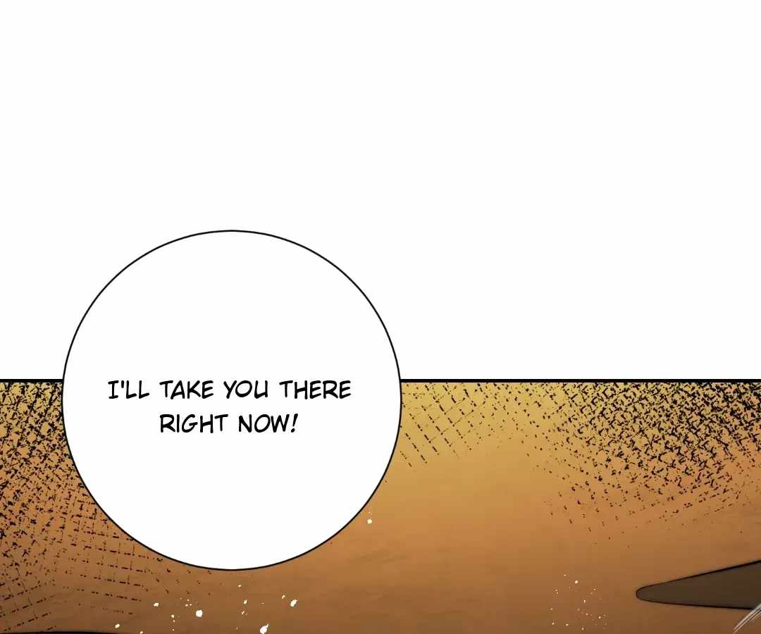 When I Reincarnated, I Stood at the Top with Supernatural Cheats. Chapter 71 page 94 - 