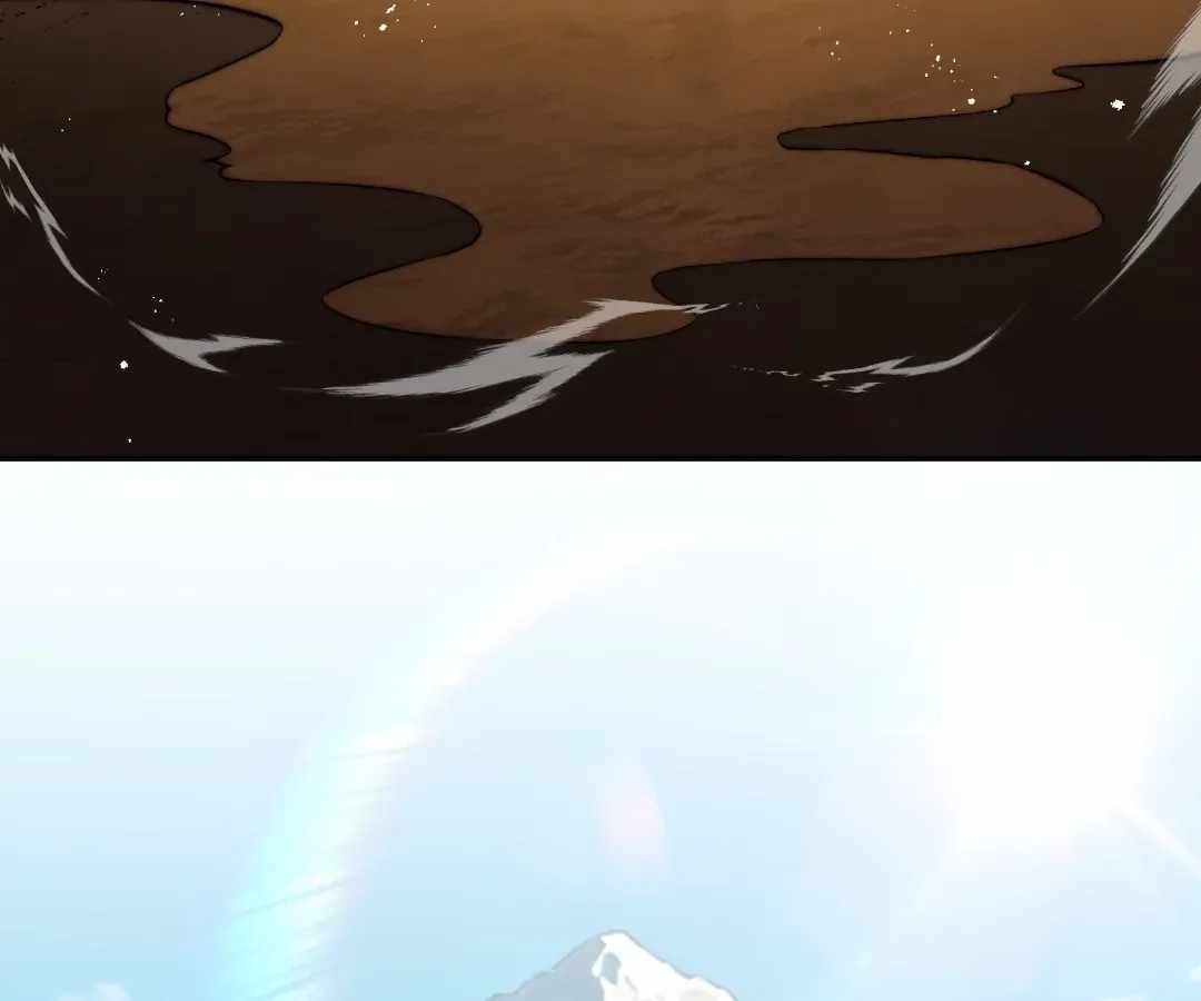 When I Reincarnated, I Stood at the Top with Supernatural Cheats. Chapter 71 page 95 - 