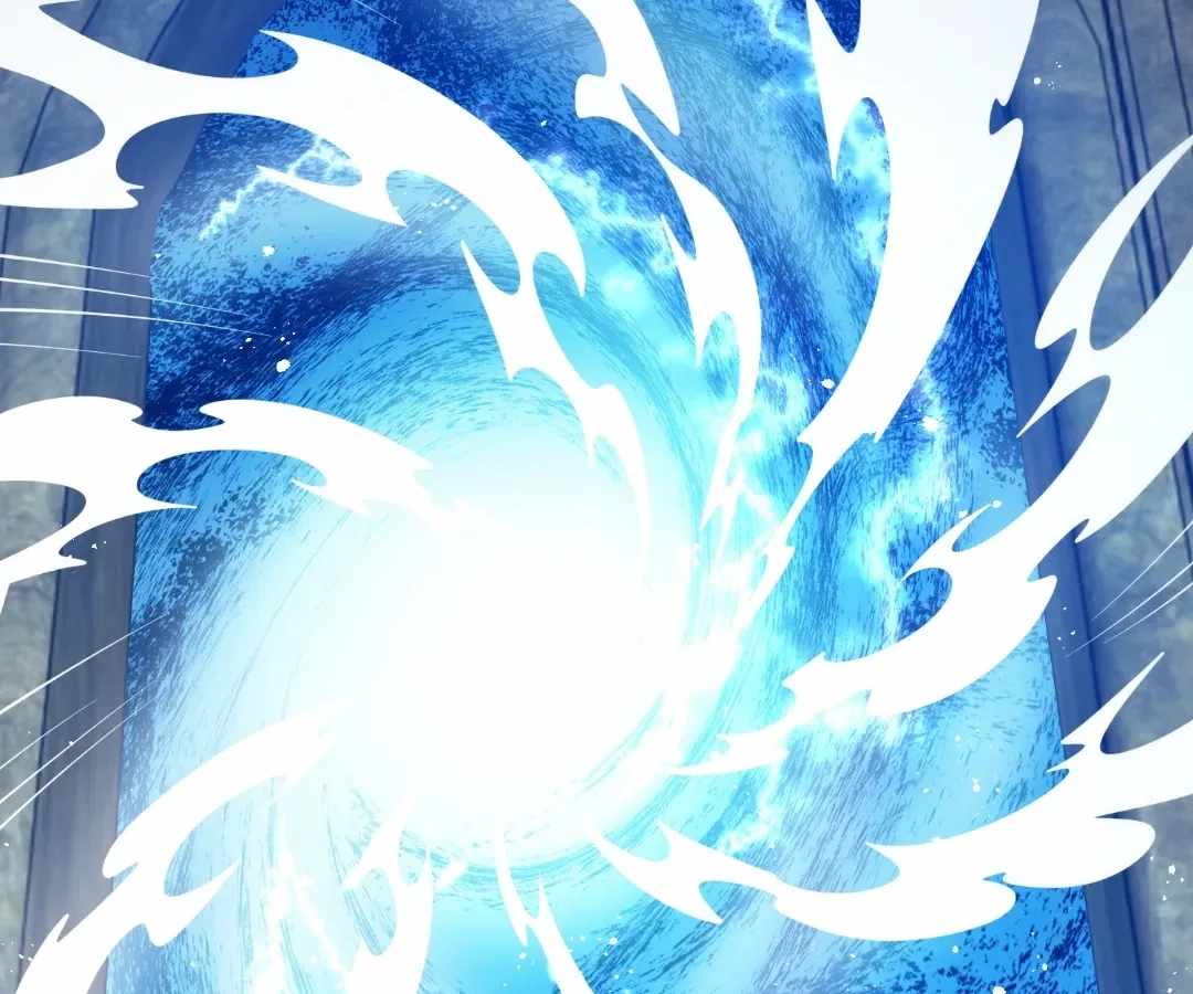 When I Reincarnated, I Stood at the Top with Supernatural Cheats. Chapter 72 page 2 - 