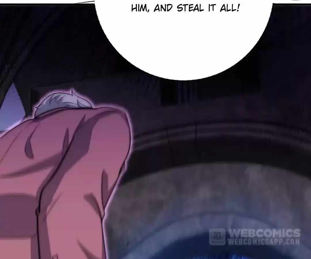 When I Reincarnated, I Stood at the Top with Supernatural Cheats. Chapter 72 page 11 - 