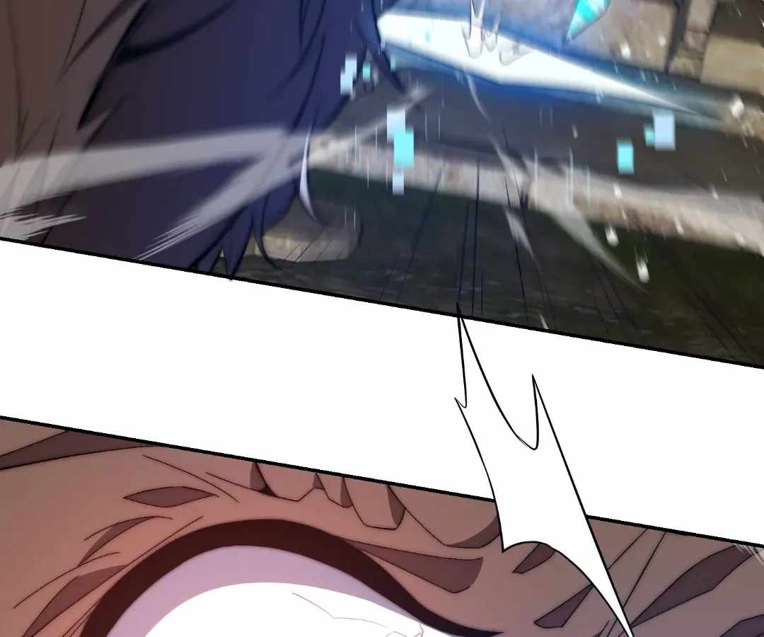 When I Reincarnated, I Stood at the Top with Supernatural Cheats. Chapter 72 page 103 - 