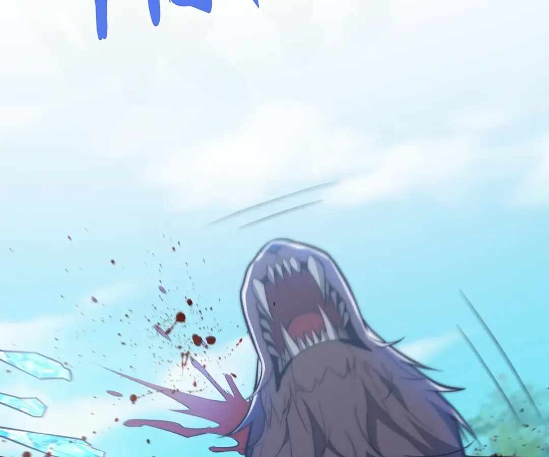 When I Reincarnated, I Stood at the Top with Supernatural Cheats. Chapter 72 page 105 - 