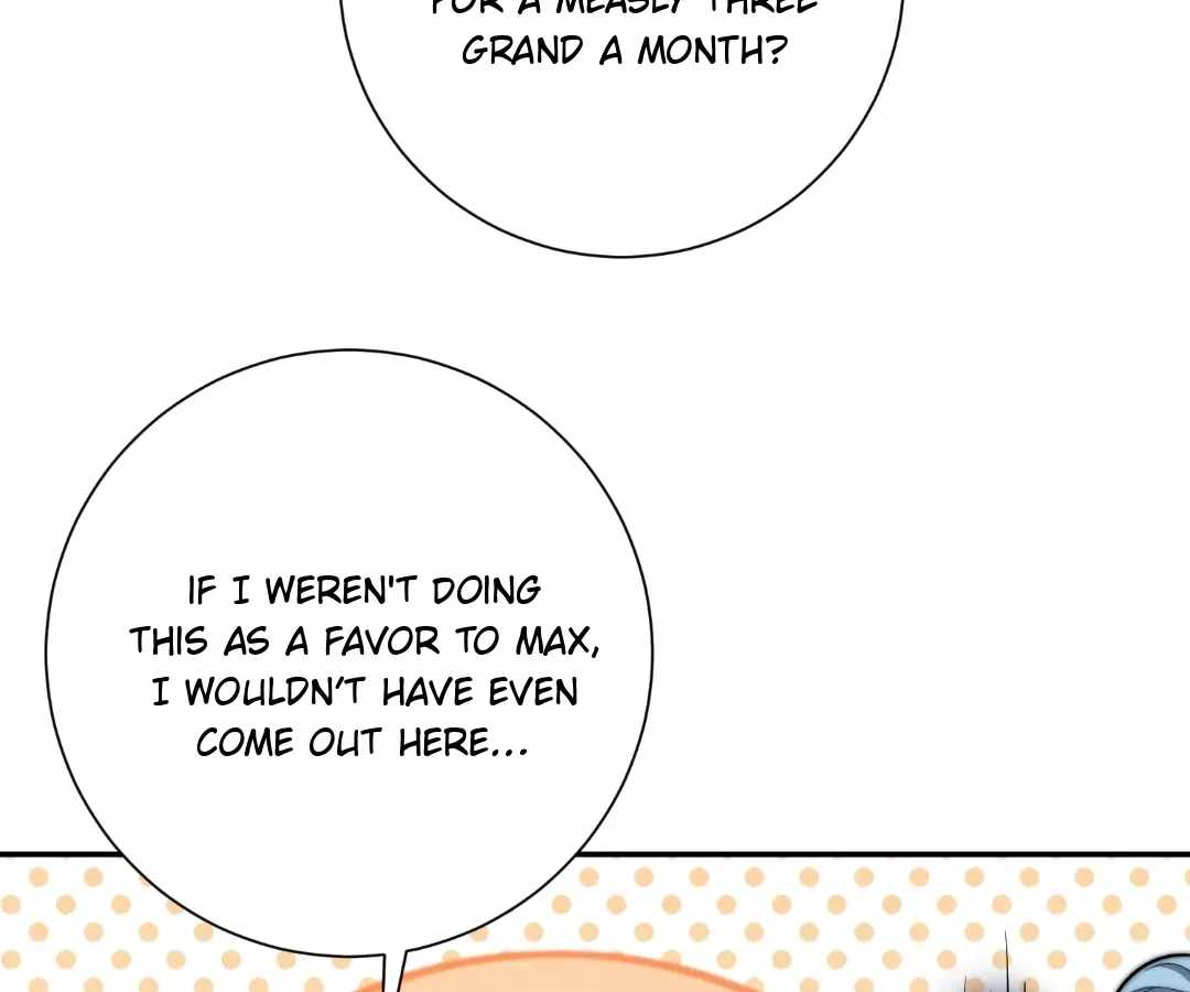 When I Reincarnated, I Stood at the Top with Supernatural Cheats. Chapter 72 page 113 - 