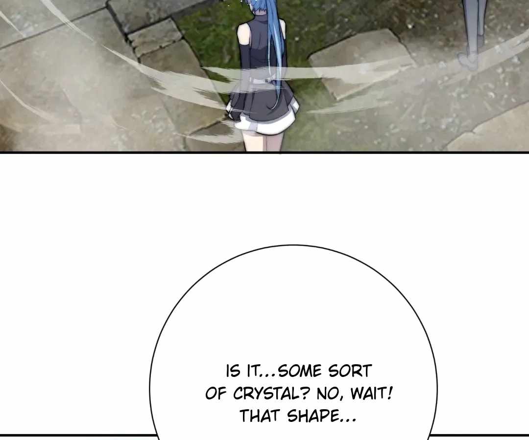 When I Reincarnated, I Stood at the Top with Supernatural Cheats. Chapter 72 page 117 - 