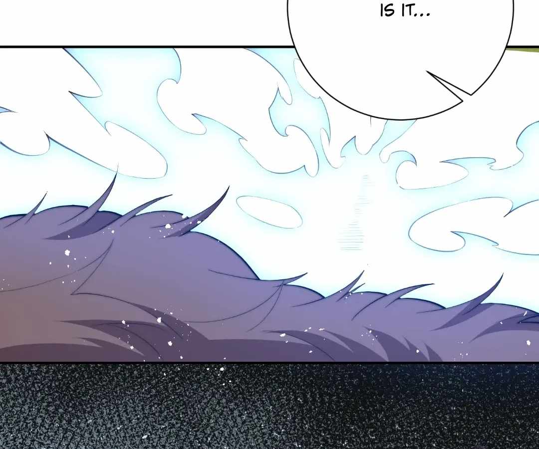When I Reincarnated, I Stood at the Top with Supernatural Cheats. Chapter 72 page 120 - 