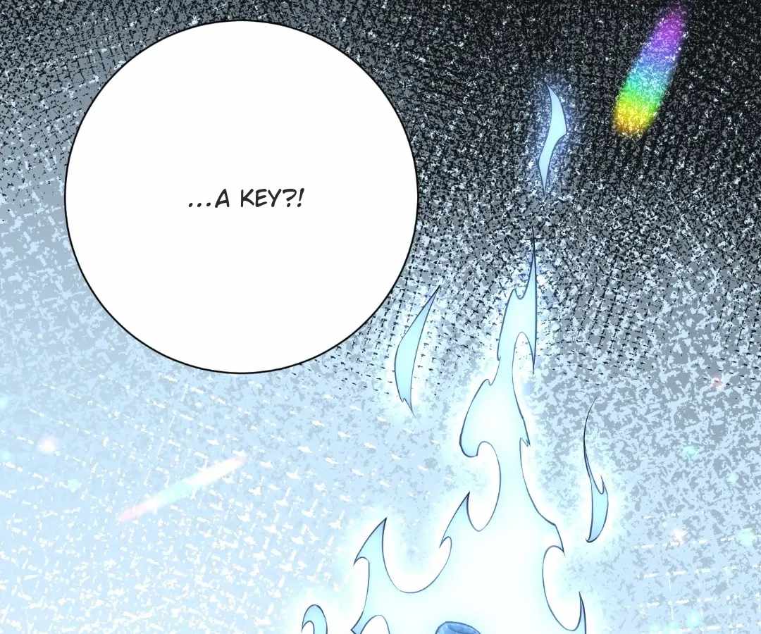 When I Reincarnated, I Stood at the Top with Supernatural Cheats. Chapter 72 page 121 - 