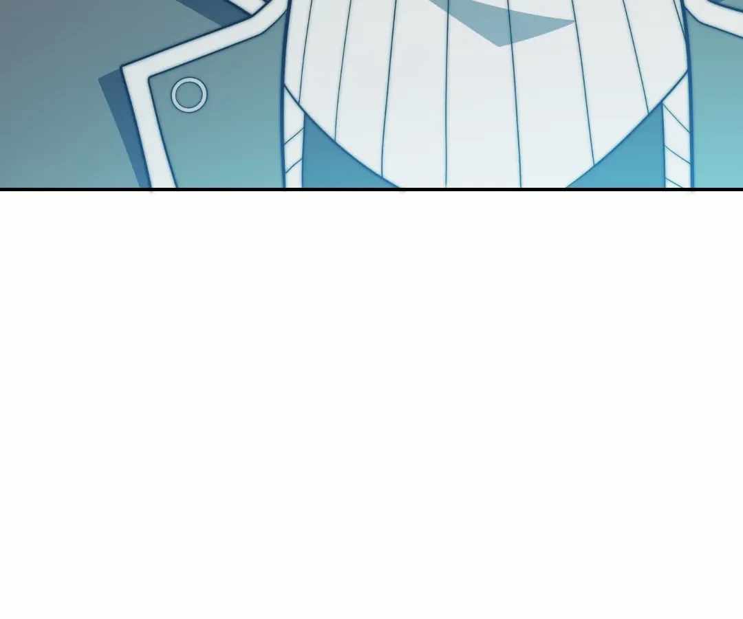 When I Reincarnated, I Stood at the Top with Supernatural Cheats. Chapter 72 page 16 - 