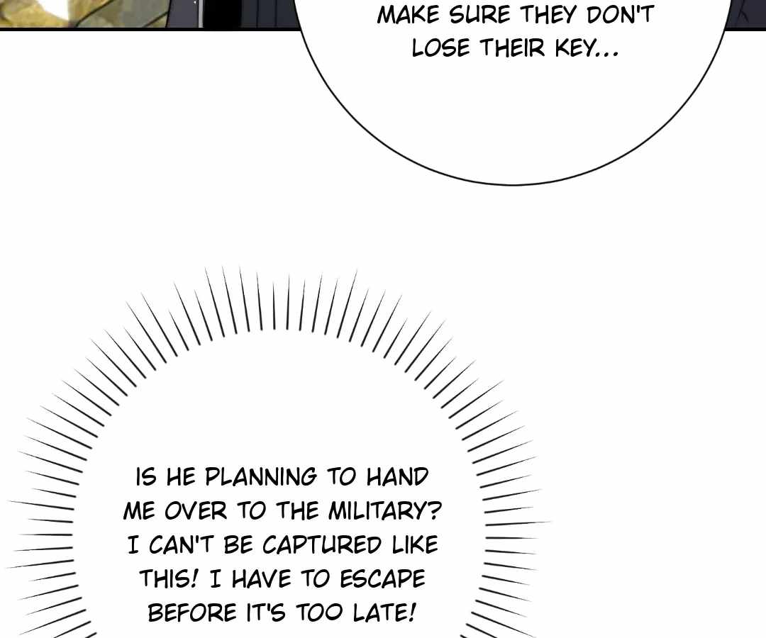 When I Reincarnated, I Stood at the Top with Supernatural Cheats. Chapter 72 page 21 - 
