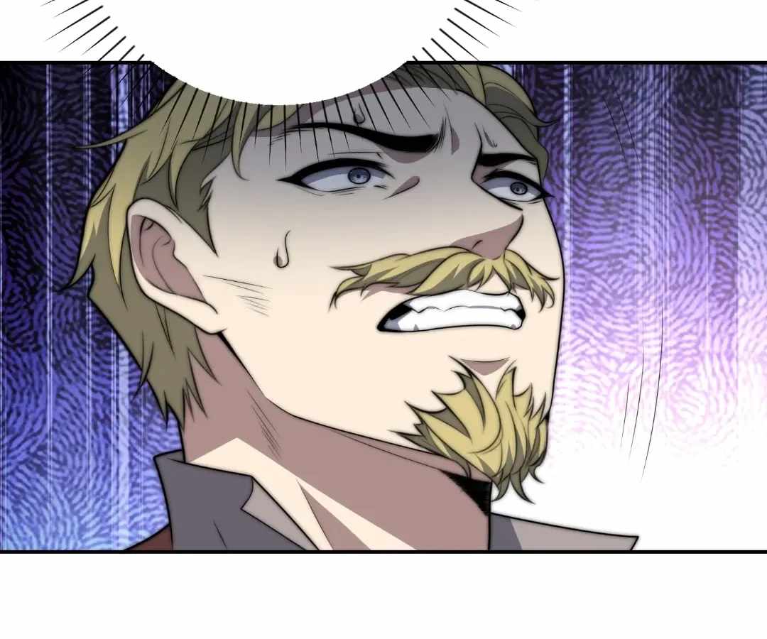When I Reincarnated, I Stood at the Top with Supernatural Cheats. Chapter 72 page 22 - 