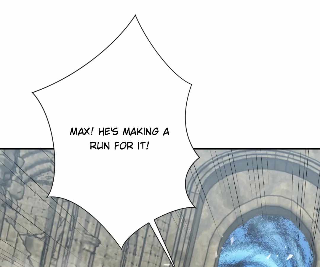 When I Reincarnated, I Stood at the Top with Supernatural Cheats. Chapter 72 page 23 - 