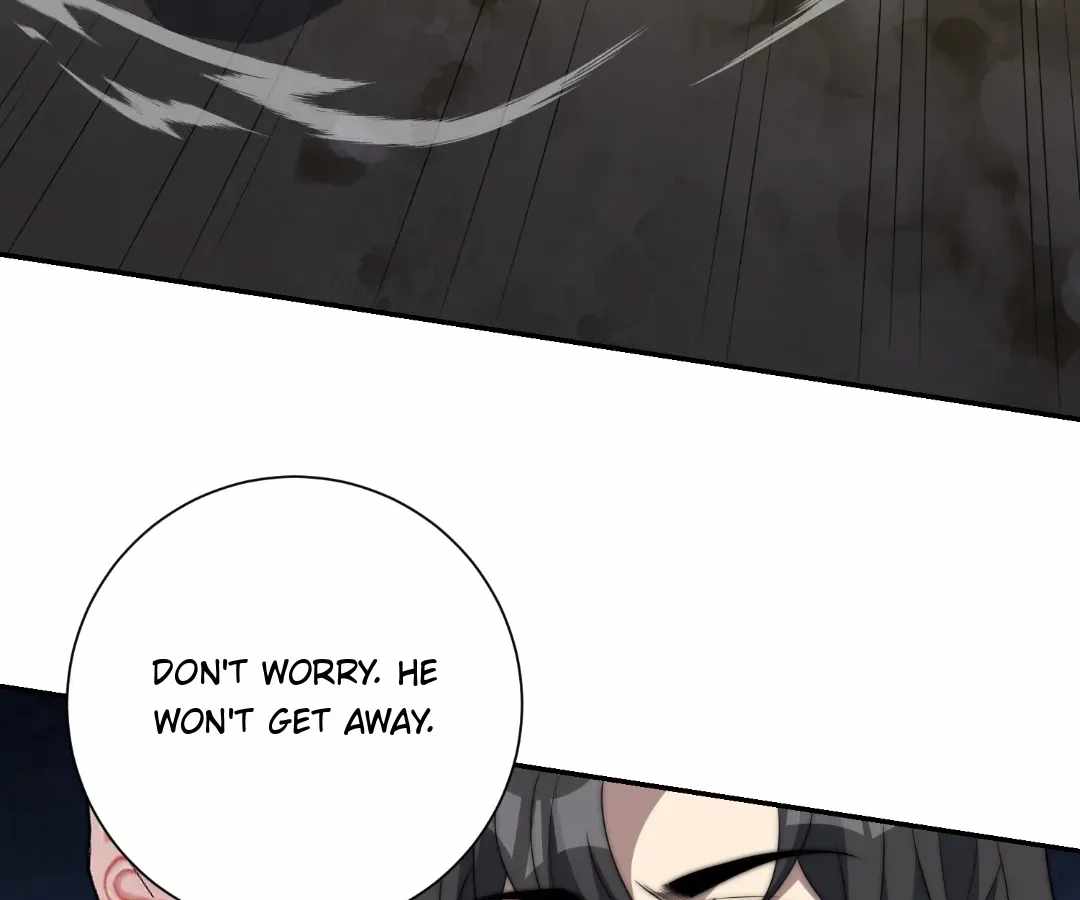 When I Reincarnated, I Stood at the Top with Supernatural Cheats. Chapter 72 page 26 - 