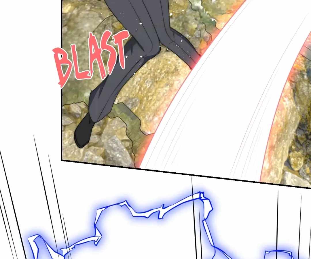 When I Reincarnated, I Stood at the Top with Supernatural Cheats. Chapter 72 page 29 - 