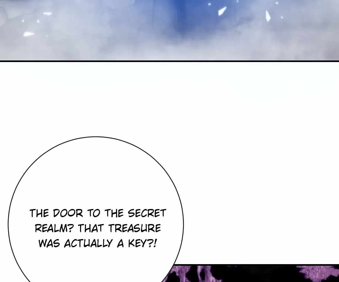 When I Reincarnated, I Stood at the Top with Supernatural Cheats. Chapter 72 page 4 - 