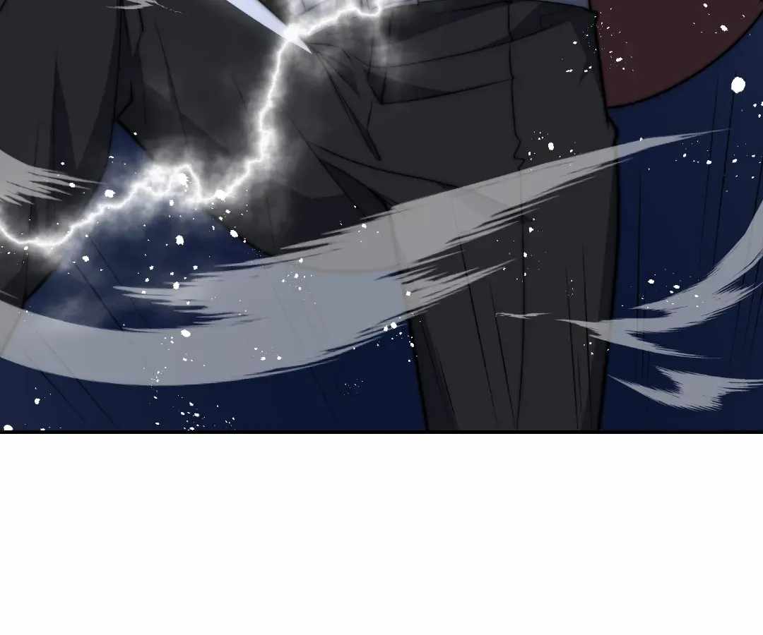 When I Reincarnated, I Stood at the Top with Supernatural Cheats. Chapter 72 page 32 - 