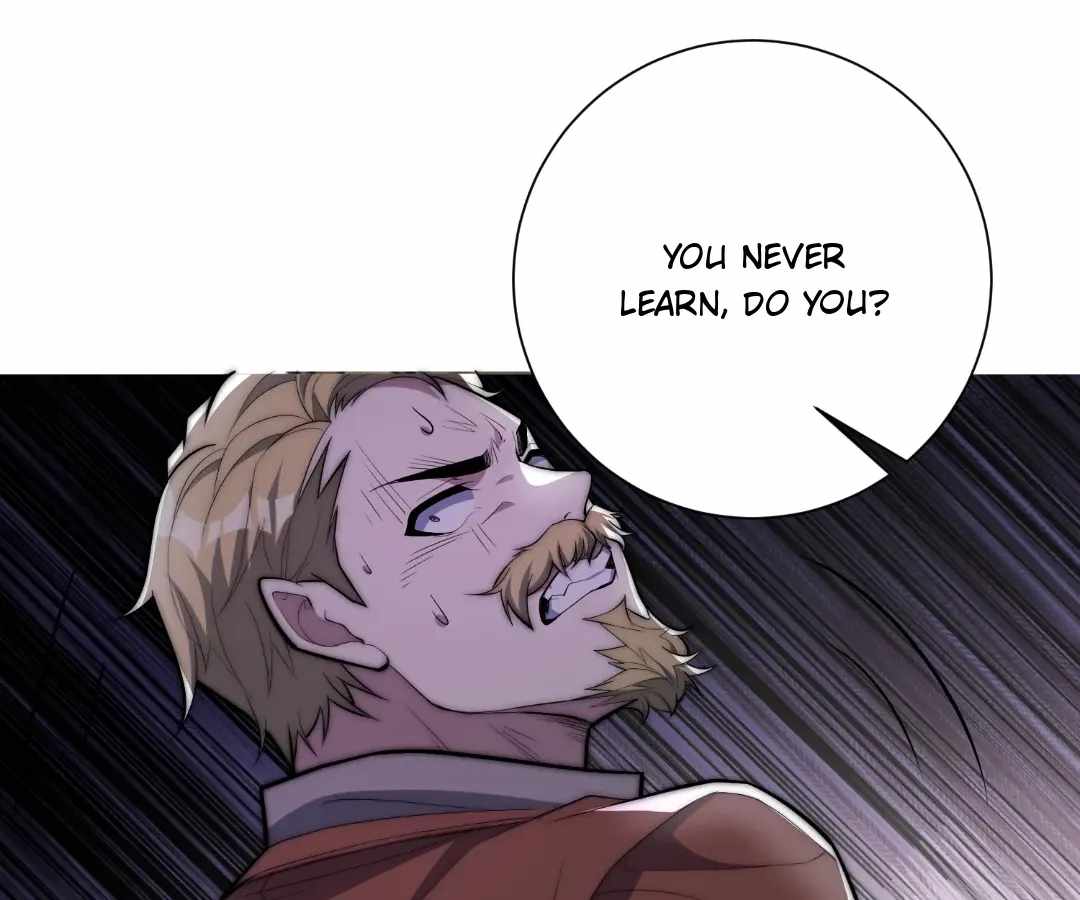 When I Reincarnated, I Stood at the Top with Supernatural Cheats. Chapter 72 page 33 - 