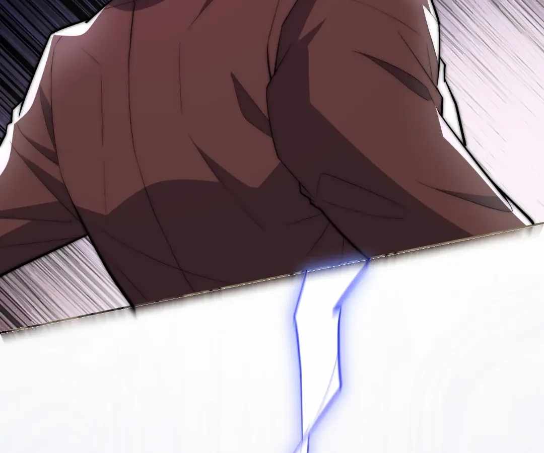 When I Reincarnated, I Stood at the Top with Supernatural Cheats. Chapter 72 page 34 - 