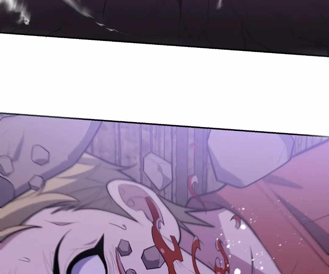 When I Reincarnated, I Stood at the Top with Supernatural Cheats. Chapter 72 page 38 - 