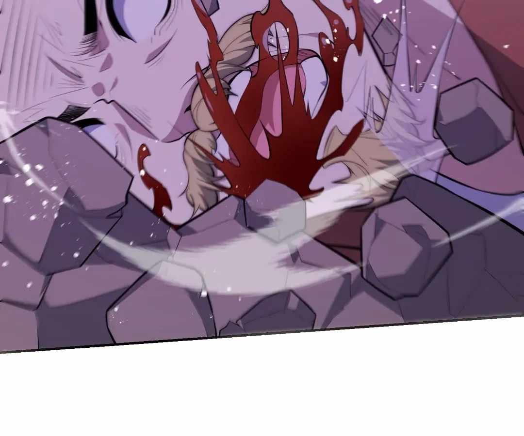 When I Reincarnated, I Stood at the Top with Supernatural Cheats. Chapter 72 page 39 - 