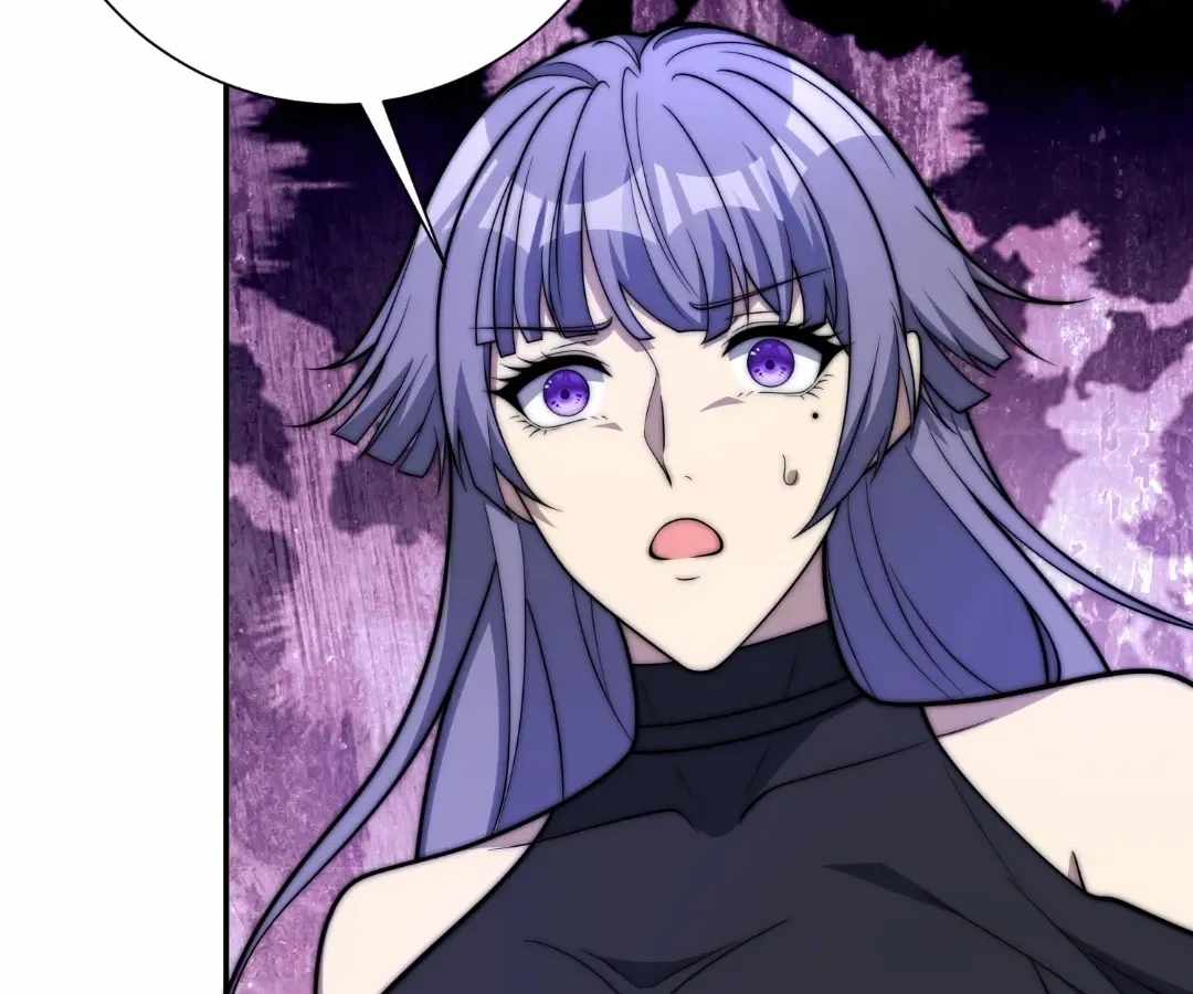 When I Reincarnated, I Stood at the Top with Supernatural Cheats. Chapter 72 page 5 - 