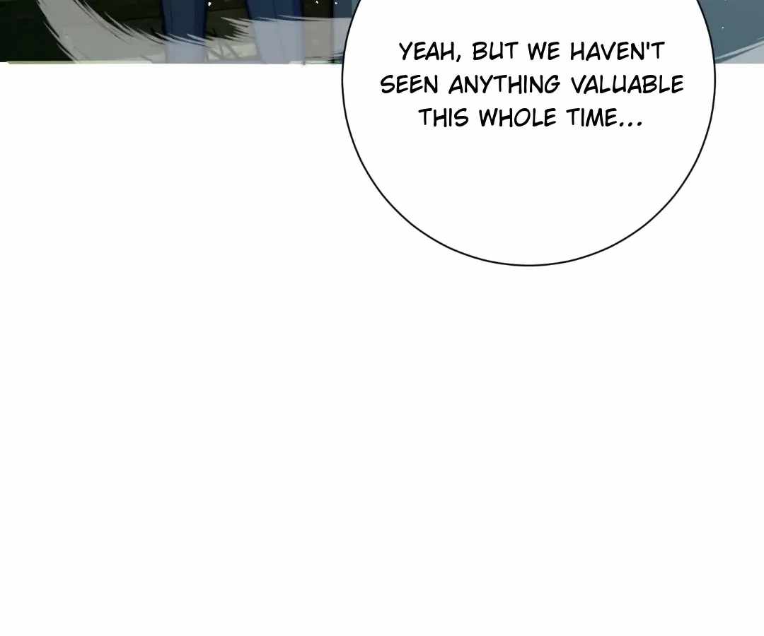 When I Reincarnated, I Stood at the Top with Supernatural Cheats. Chapter 72 page 48 - 