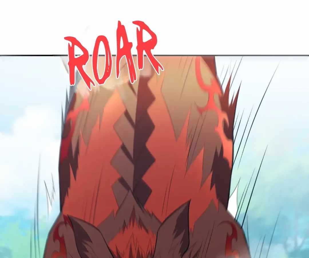 When I Reincarnated, I Stood at the Top with Supernatural Cheats. Chapter 72 page 53 - 