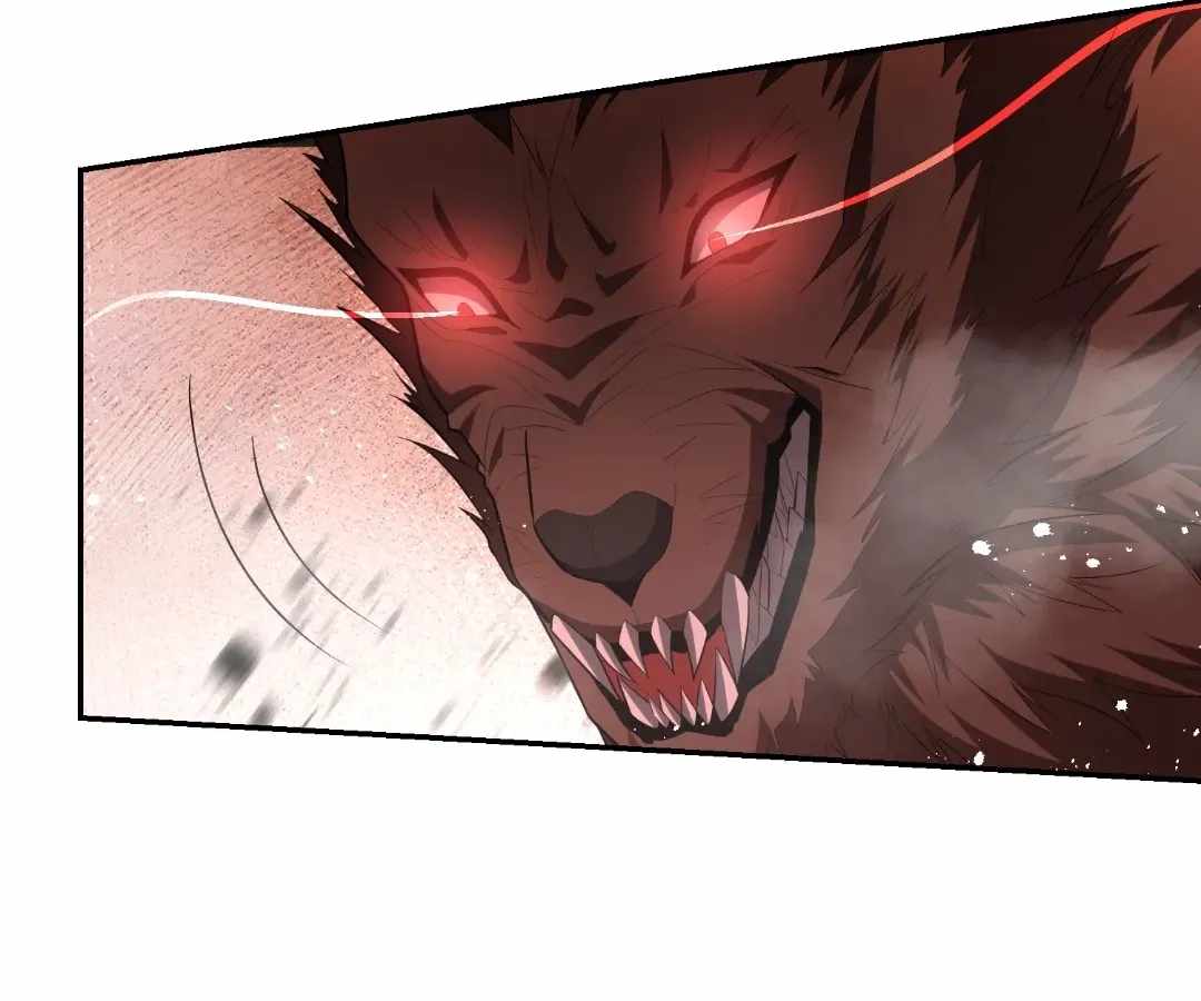 When I Reincarnated, I Stood at the Top with Supernatural Cheats. Chapter 72 page 60 - 
