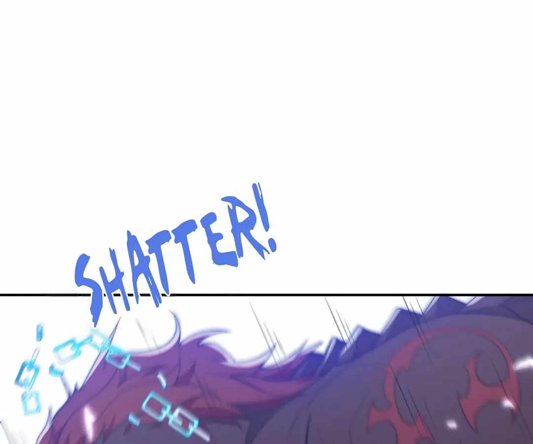 When I Reincarnated, I Stood at the Top with Supernatural Cheats. Chapter 72 page 76 - 