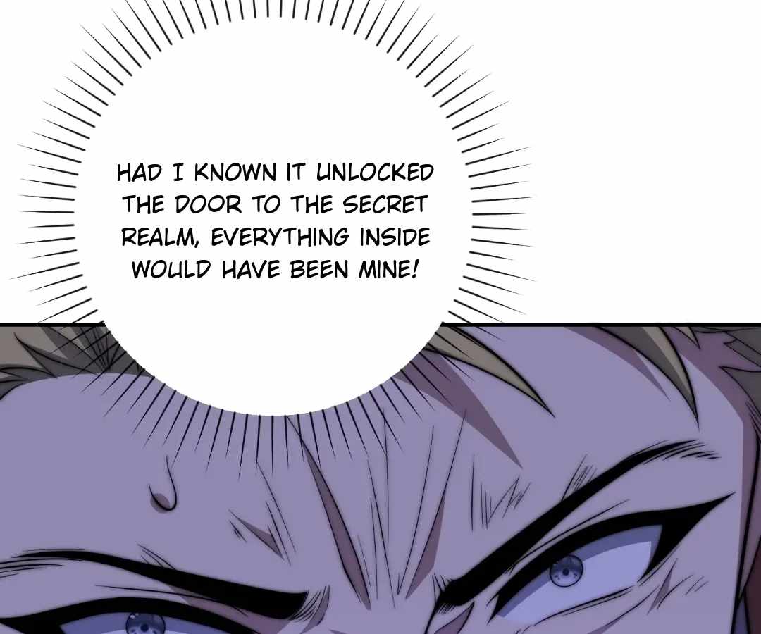 When I Reincarnated, I Stood at the Top with Supernatural Cheats. Chapter 72 page 9 - 