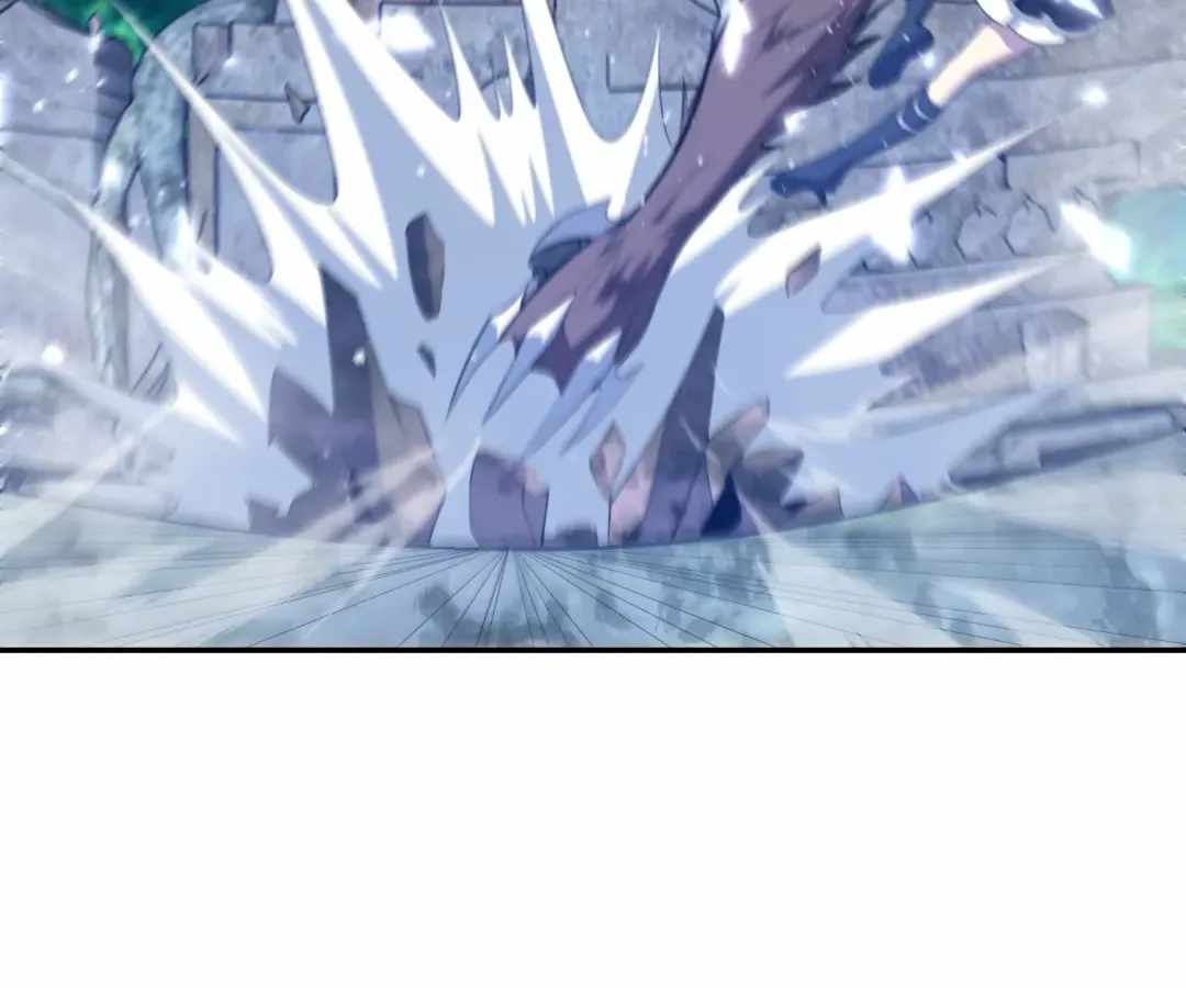 When I Reincarnated, I Stood at the Top with Supernatural Cheats. Chapter 72 page 92 - 